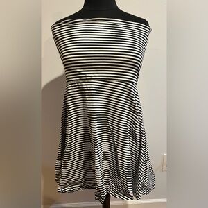 Label Be convertible dress